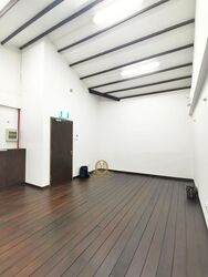 Tras Street (D2), Office #509307261